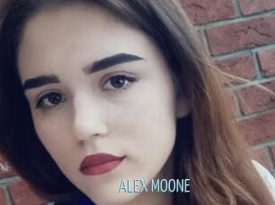 ALEX_MOONE