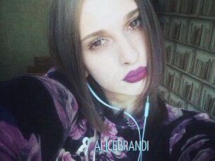 ALICE_BRANDI