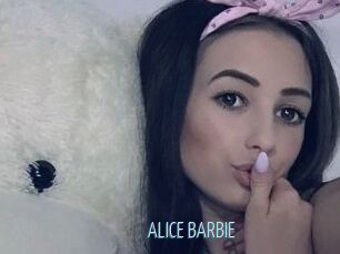 ALICE_BARBIE