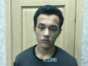 ALI_DINN