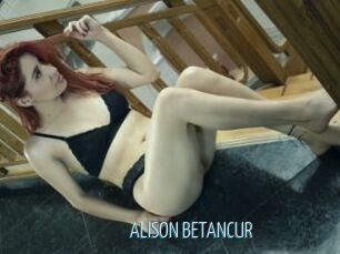ALISON_BETANCUR