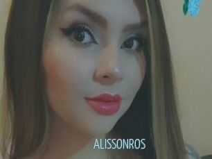 ALISSONROS