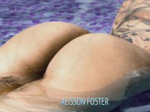 ALISSON_FOSTER