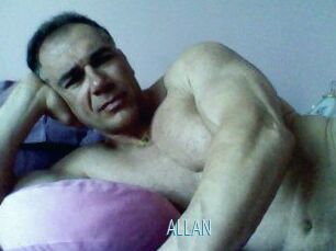 ALLAN