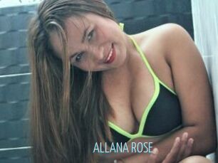 ALLANA_ROSE