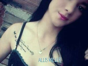 ALLIS_MILLER