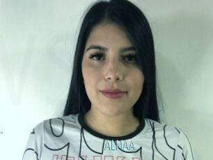 ALMAA