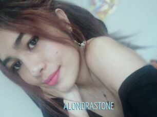 ALONDRASTONE