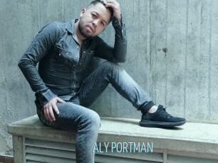 ALY_PORTMAN