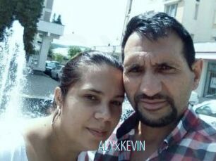 ALYxKEVIN