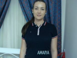 AMAIYA