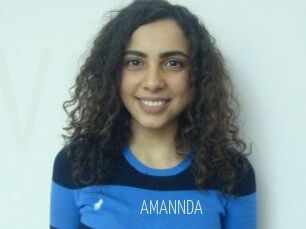 AMANNDA_