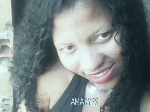 AMARYES