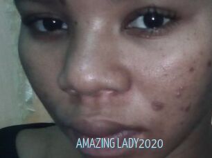 AMAZING_LADY2020