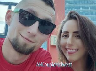 AMCoupleMidwest