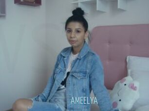 AMEELYA