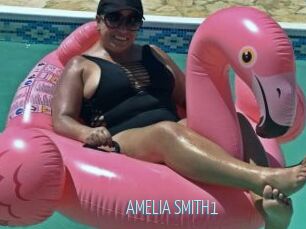 AMELIA_SMITH1