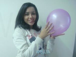 AMELLYA_