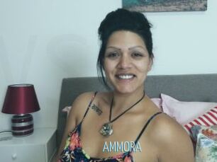 AMMORA