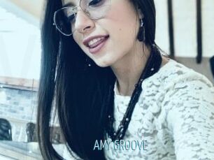 AMY_GROOVE