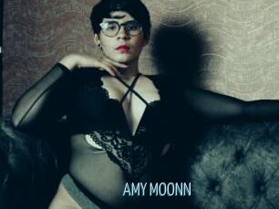AMY_MOONN