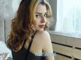 ANAISWAYNE