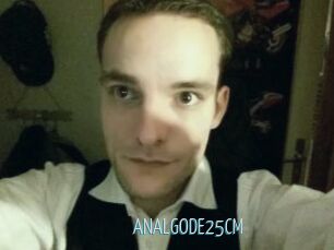ANALGODE25CM