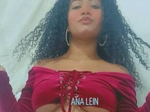 ANA_LEIN