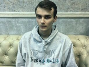 ANDREAS_N