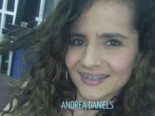 ANDREA_DANIELS