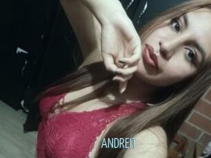 ANDREIT