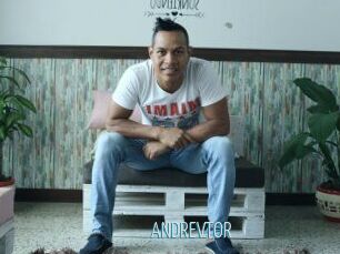 ANDREV_TOR
