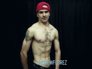 ANDREWFLOREZ