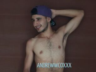 ANDREWWCOXXX