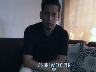 ANDREW_COOPER