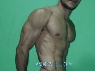 ANDREW_FULL_CUM