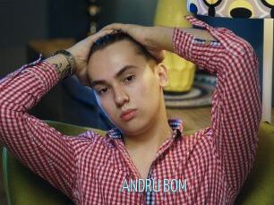 ANDRU_BOM