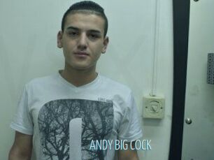 ANDY_BIG_COCK