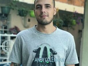 ANDY_COLEMMAN