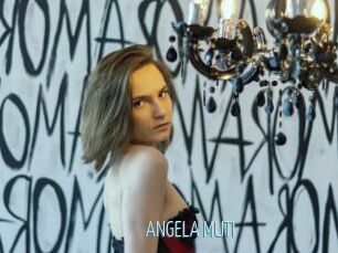 ANGELA_MUTI Video Sexe
