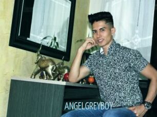ANGELGREYBOY