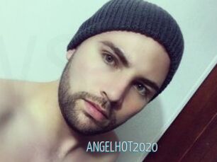 ANGELHOT2020