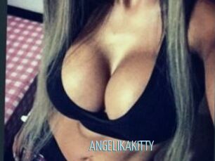 ANGELIKA_KITTY Video Sexe