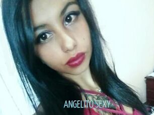 ANGELITO_SEXY Video Sexe