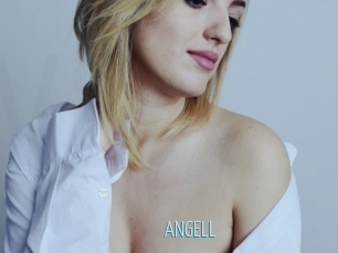 ANGELL Video Sexe