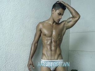 ANGELLOBRAWN