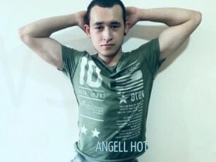 ANGELL_HOT