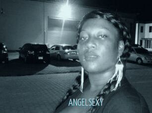 ANGELSEXY