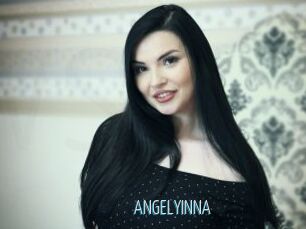 ANGELYINNA