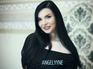 ANGELYYNE
